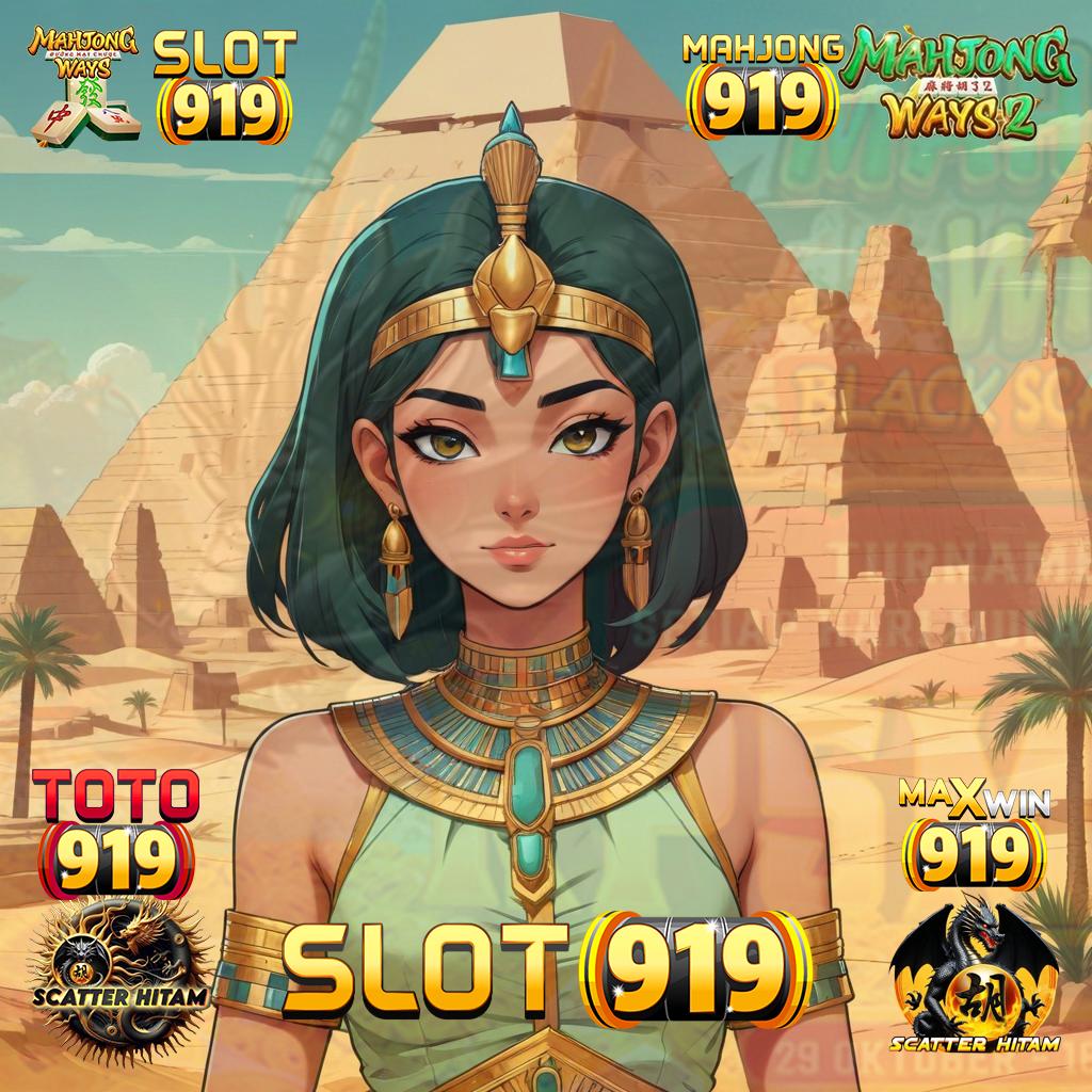 Scatter Hitam Slot Dengan Deposit Pulsa Aman dan Bahagia Sepanjang Waktu