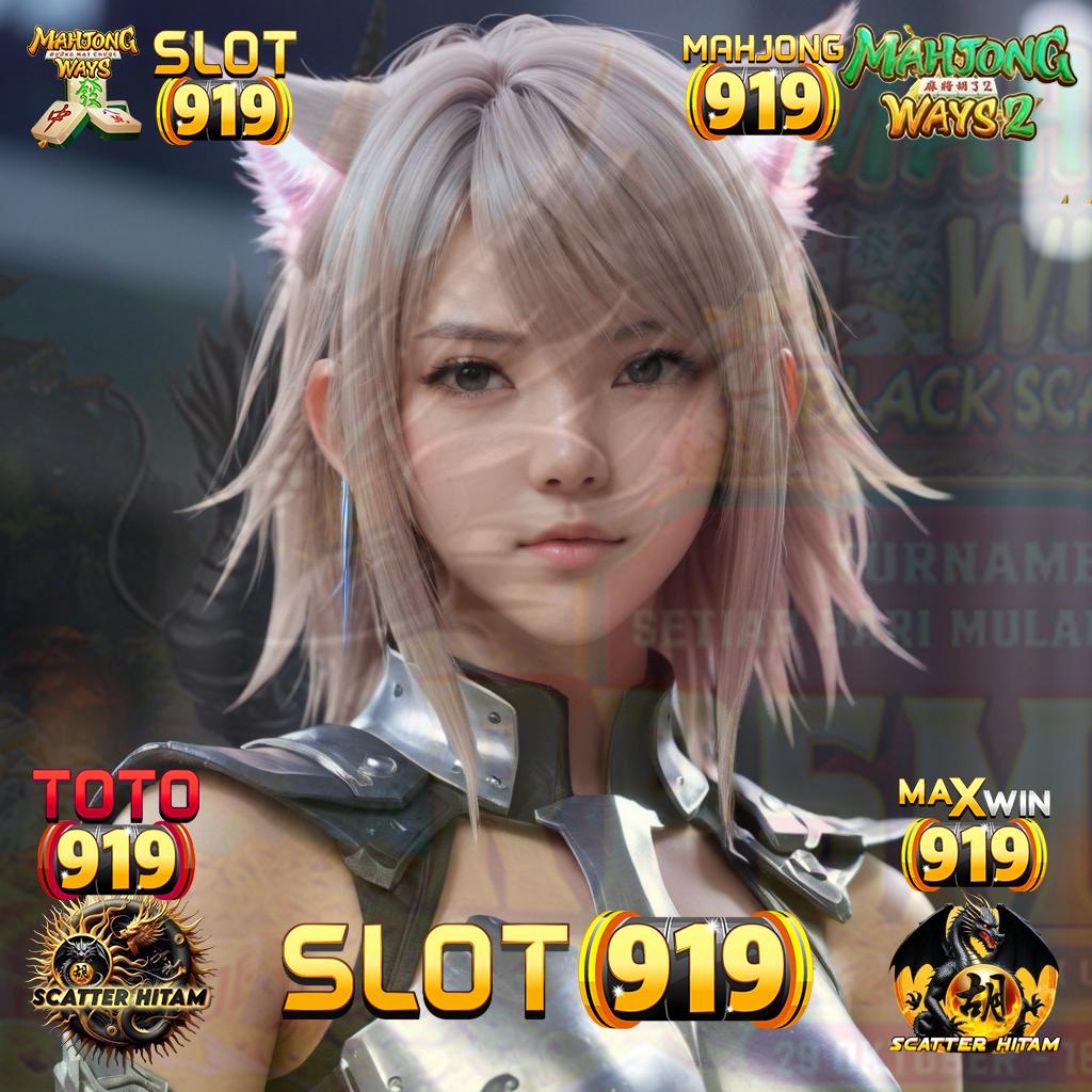 Apk Scatter Hitam Play Olympus Slot Mod Tetap Semangat Kakak