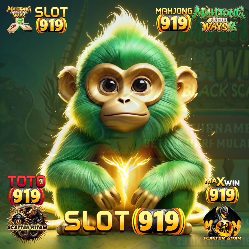 Apk Slot Mahjong Black Scatter Pragmatic Rezeki Berlimpah Menanti