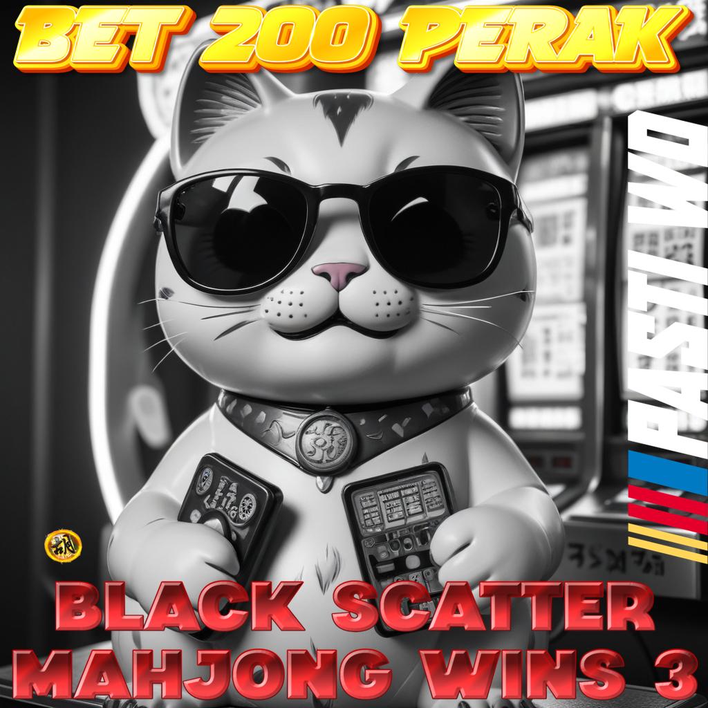 Cara Hack Game Slot Online