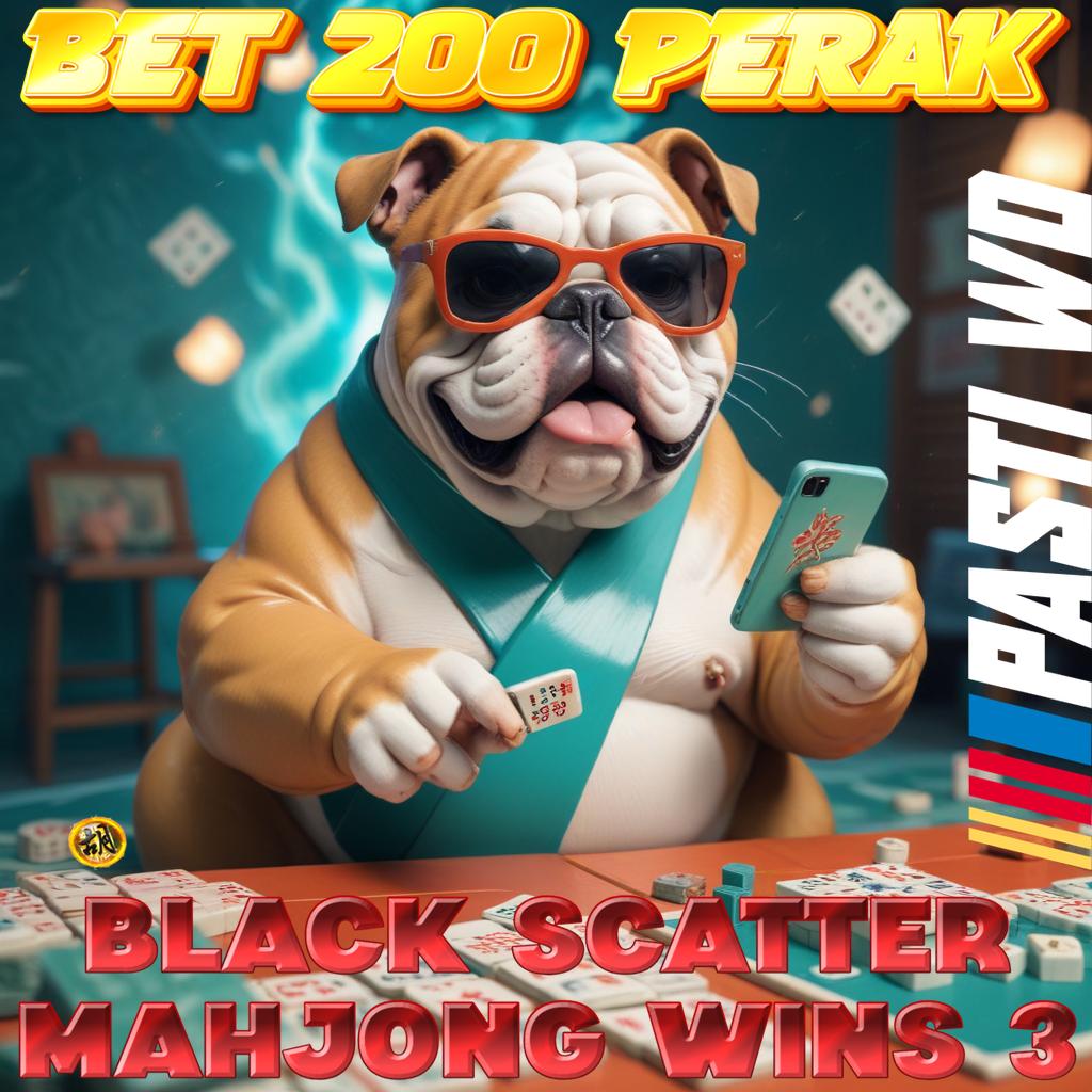 3126 Apk Slot