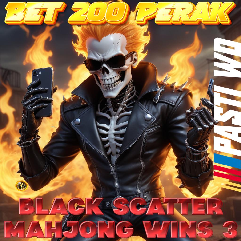 Satu 777 Apk