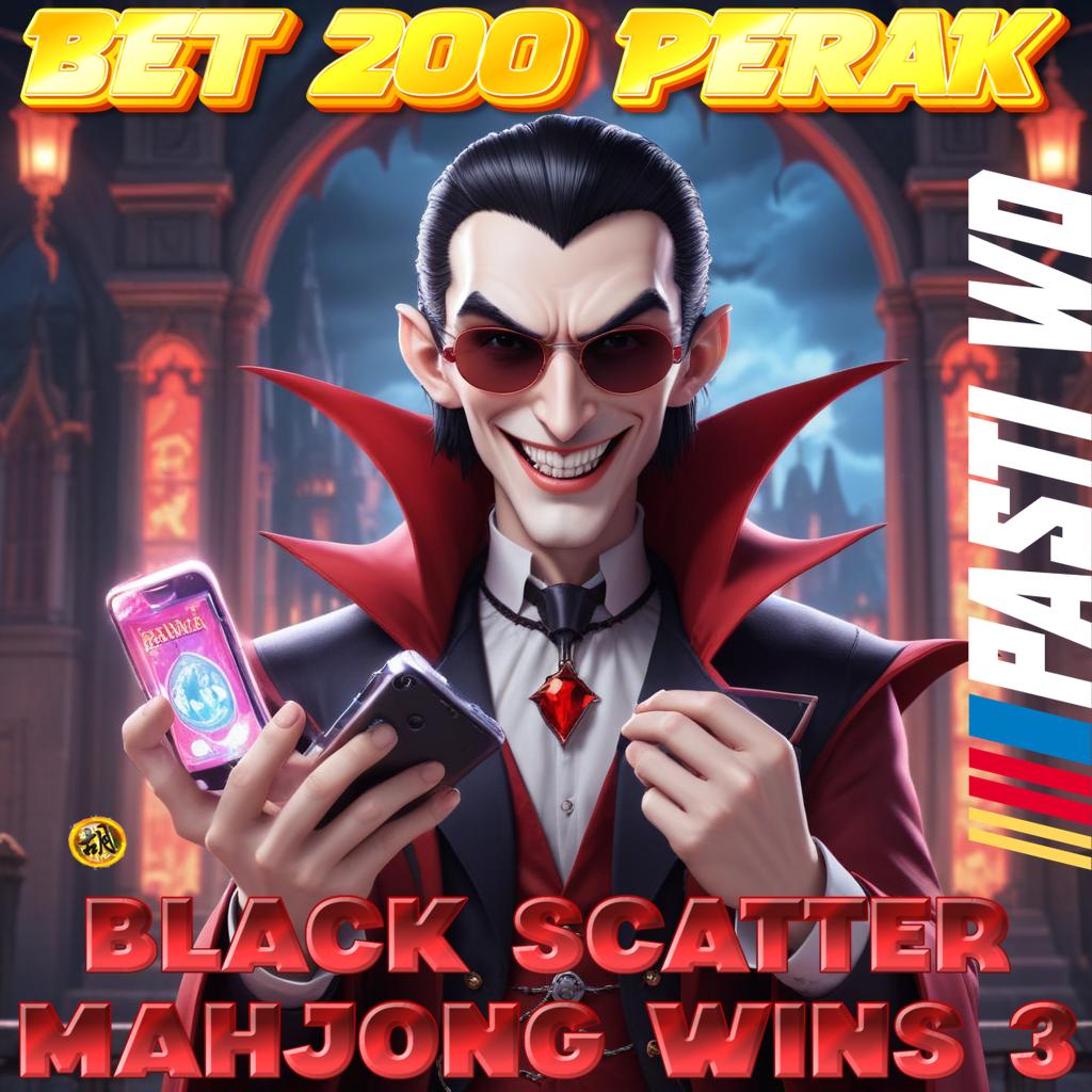 Pt 707 Slot Apk