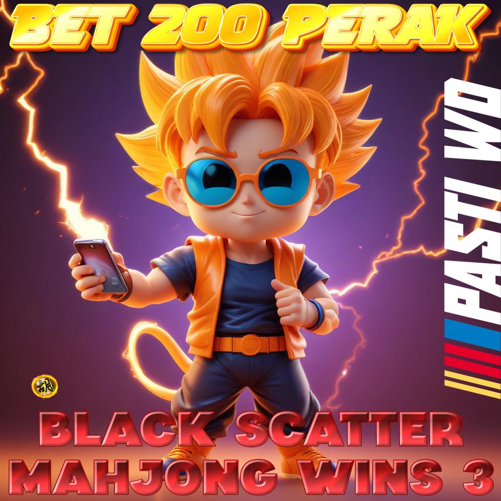 Bigwin777 Apk Mod