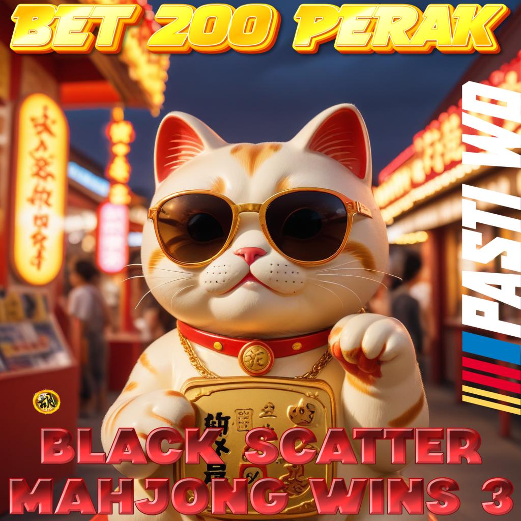 Gm 777 Apk