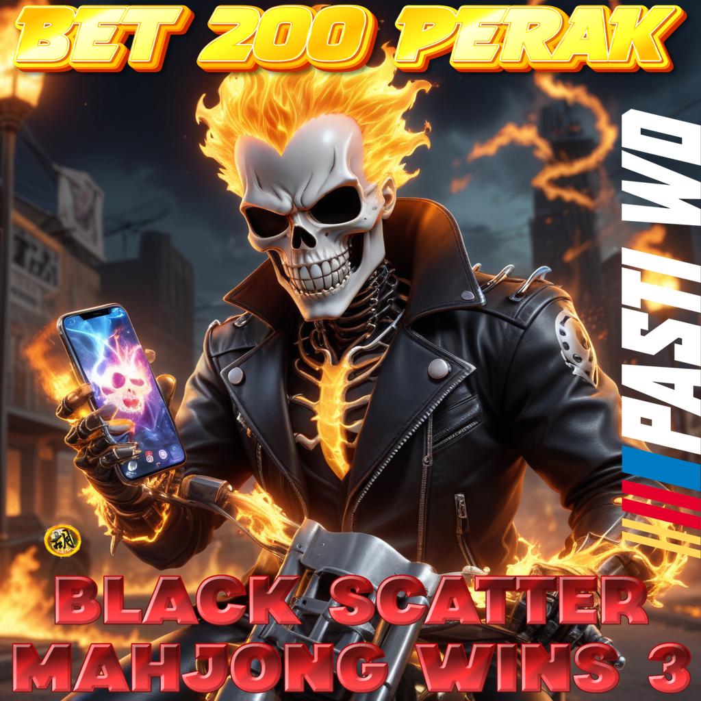 Win777 Download Free Apk