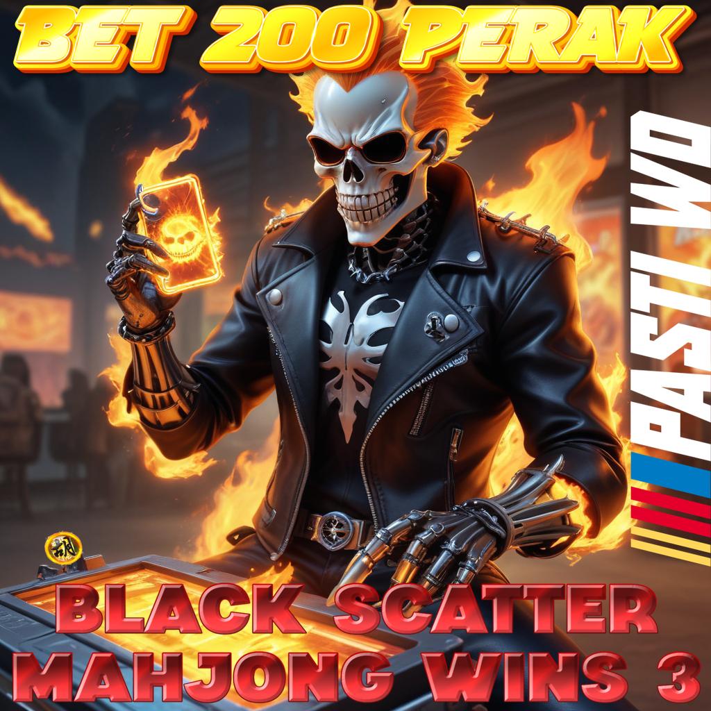 Satu 777 Apk Download