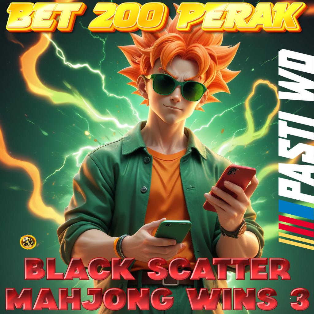 Bigwin777 Apk Download Old Version