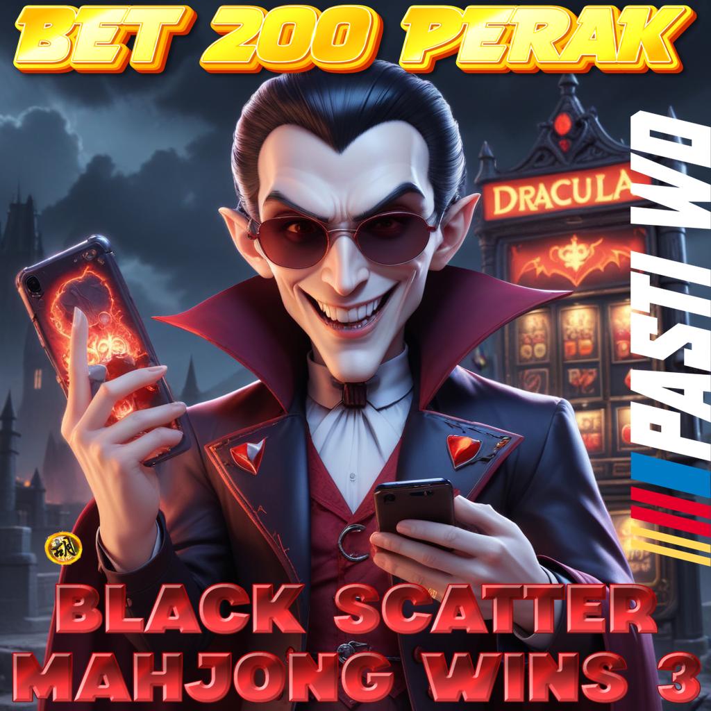 Situs Slot Terbaik Dan Terpercaya 2023