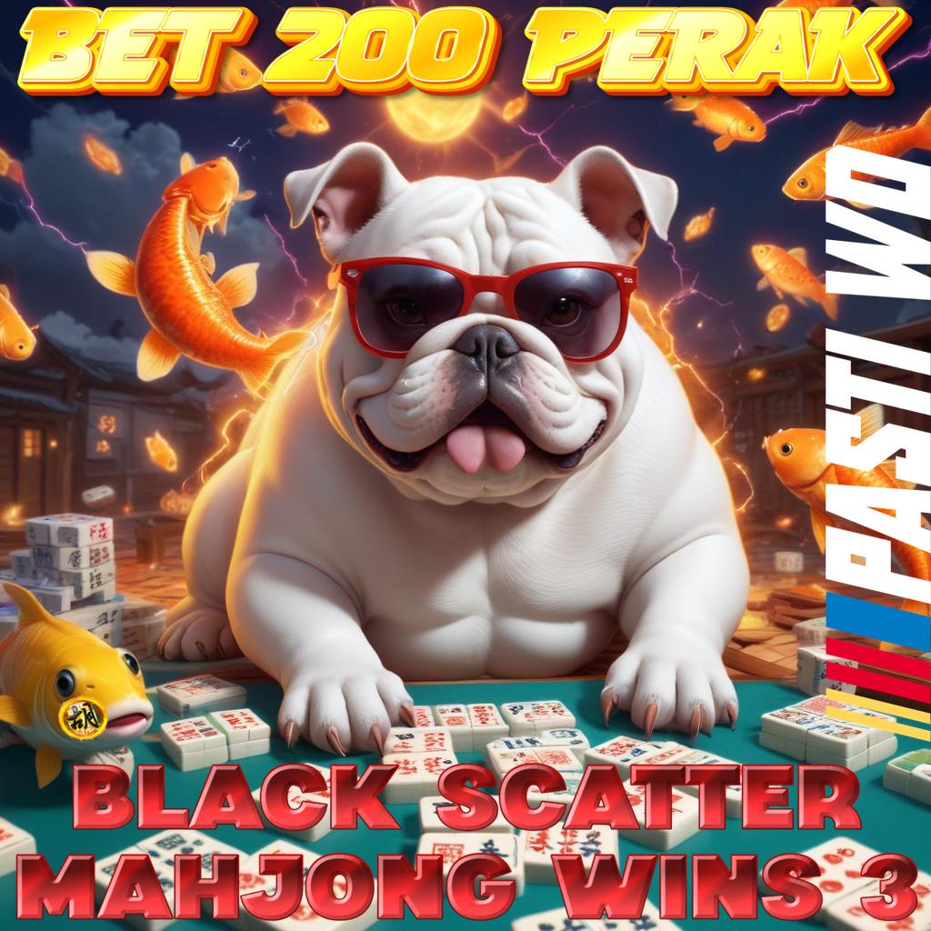 Wj Casino Apk