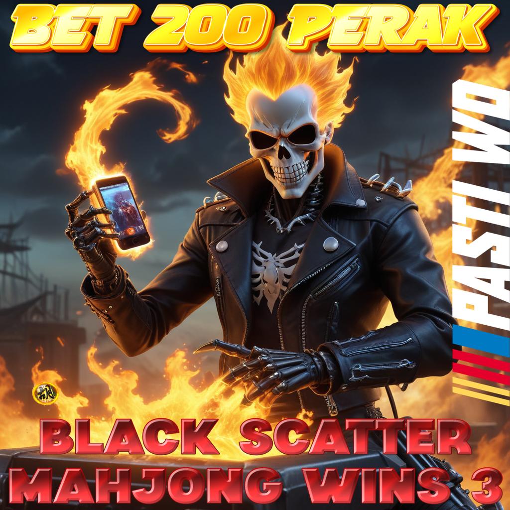 Mt777 Apk Download