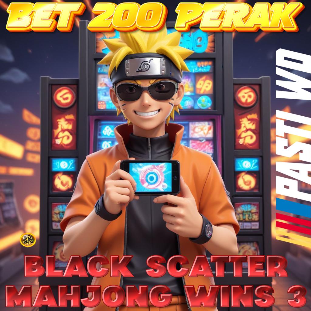 Mega Win 777 Apk