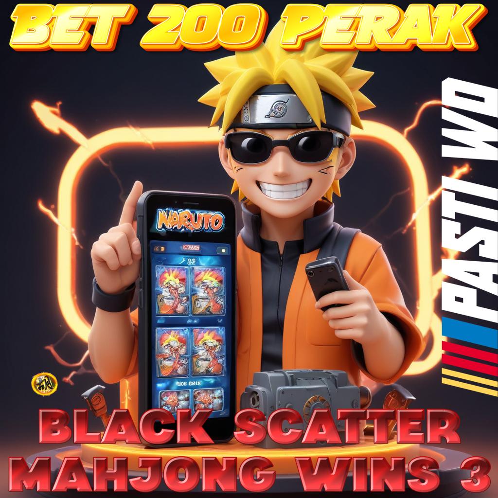 777idr Apk