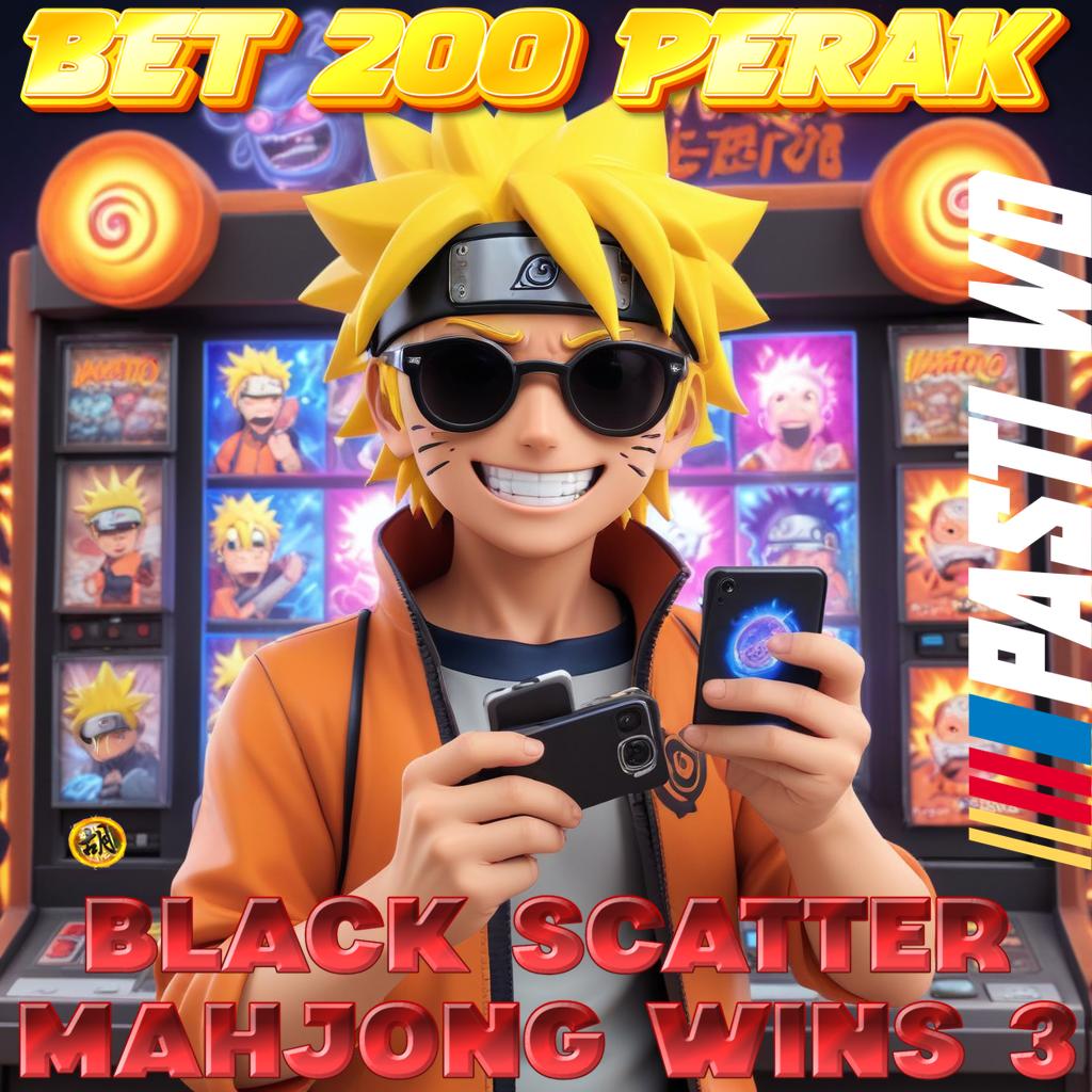 Pf777 Apk Mod