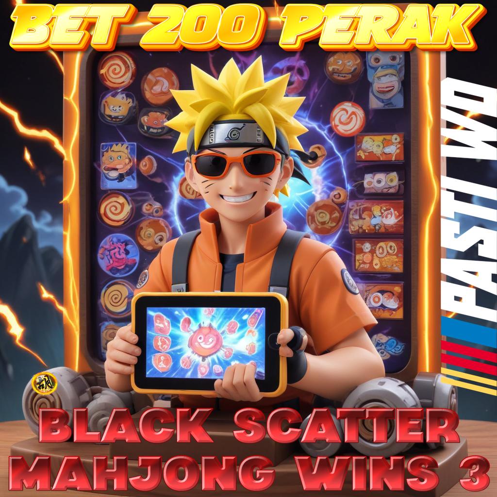 Ss99bet Apk Download