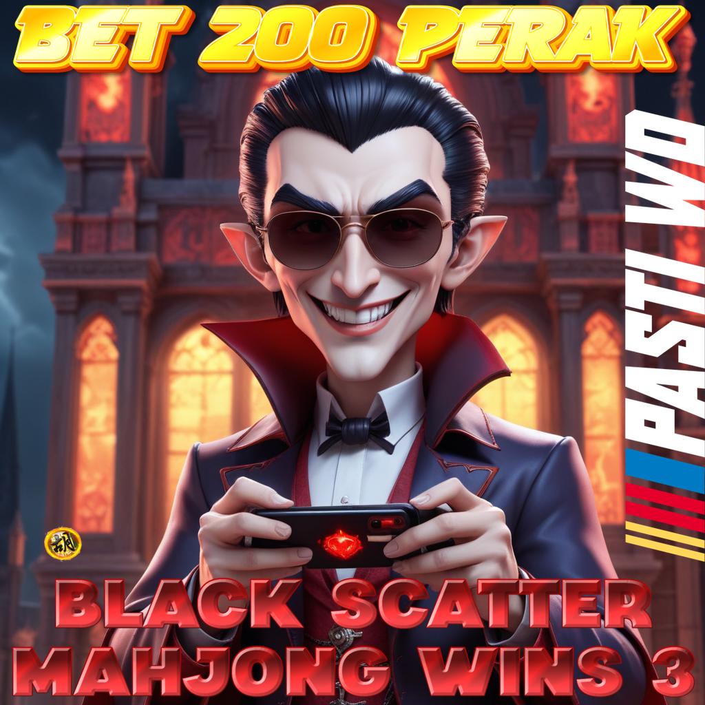 777idr Slot Apk