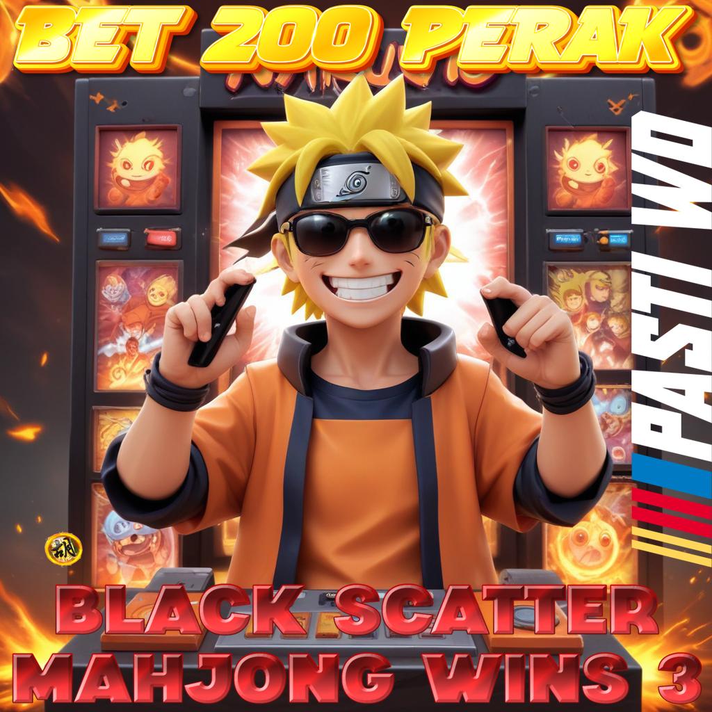 Gf 777 Apk