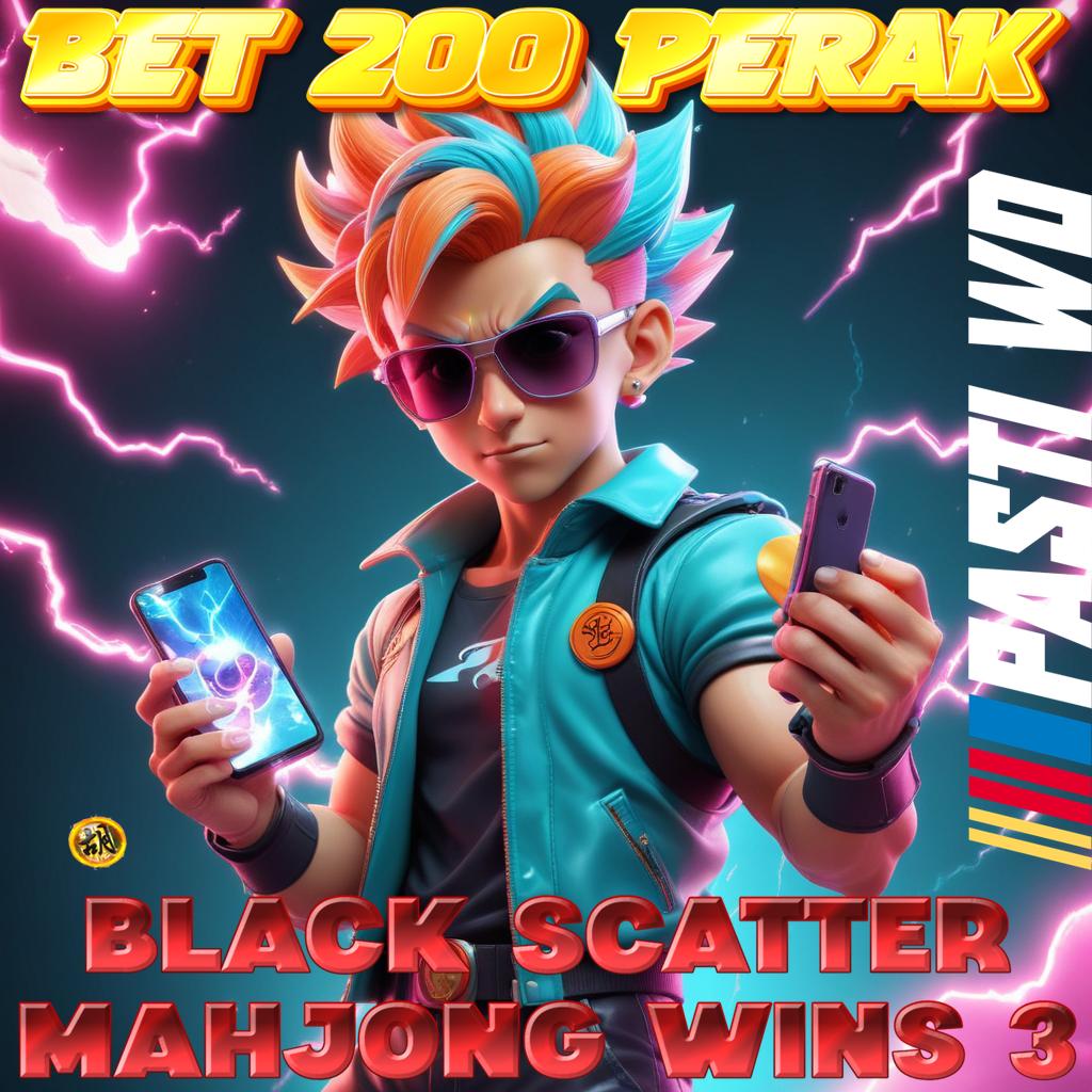 Gb777 Apk Download