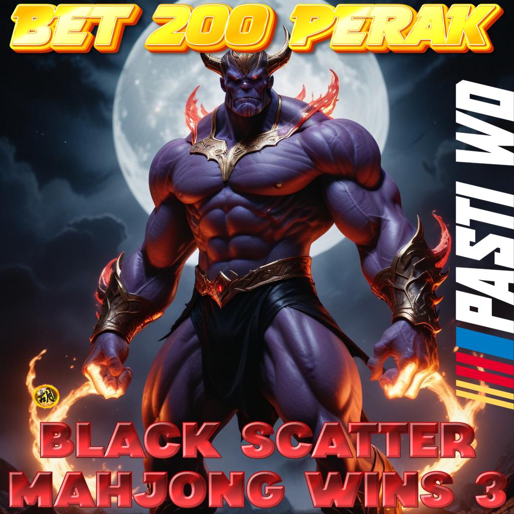 Mega Win 777 Apk