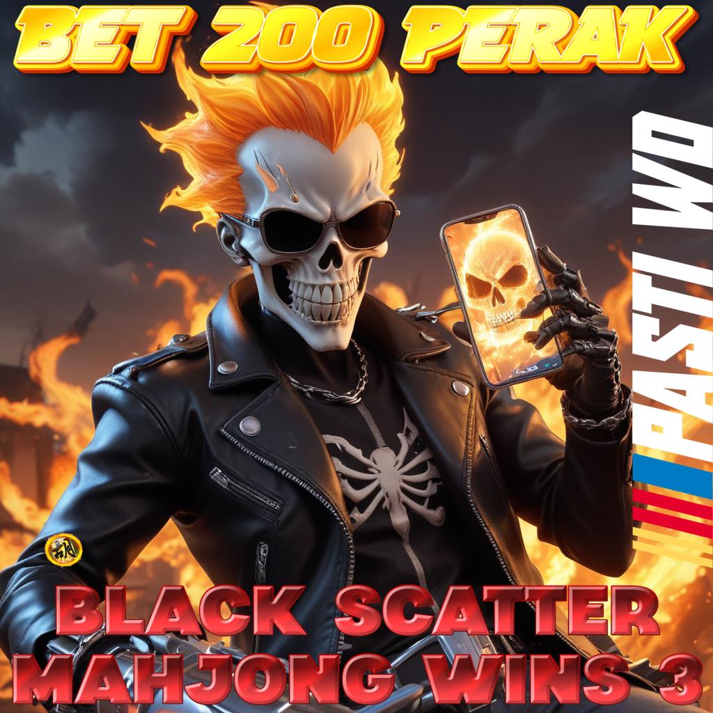 8218 Slot Apk Download