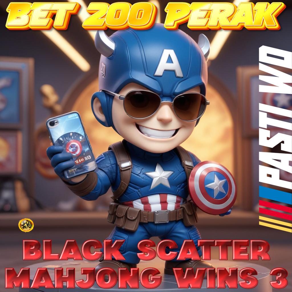 Slot Rp777 Apk Download