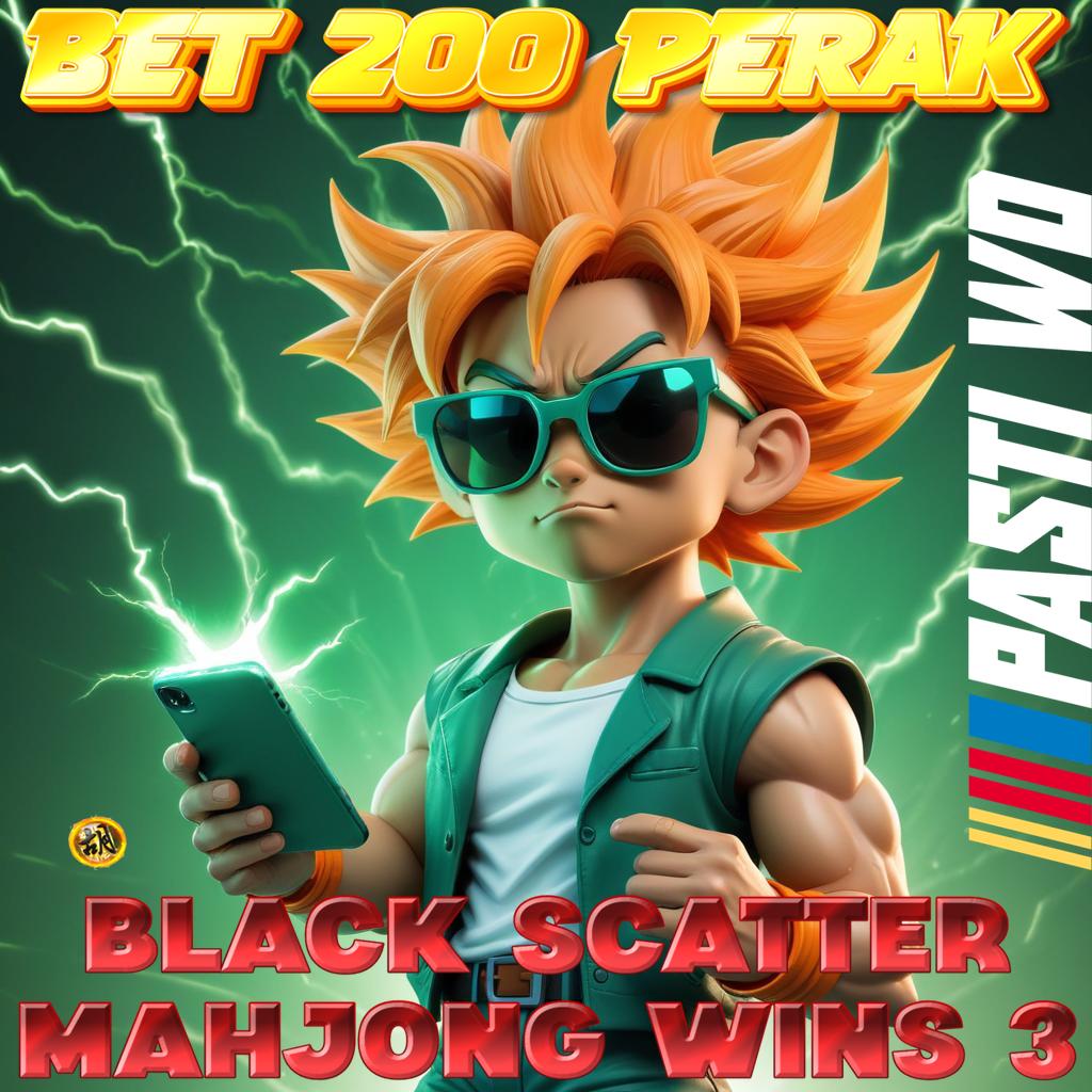 Download Pt707 Apk