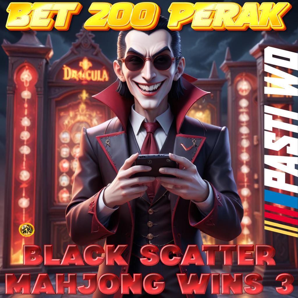 8278 Slot Apk Terbaru