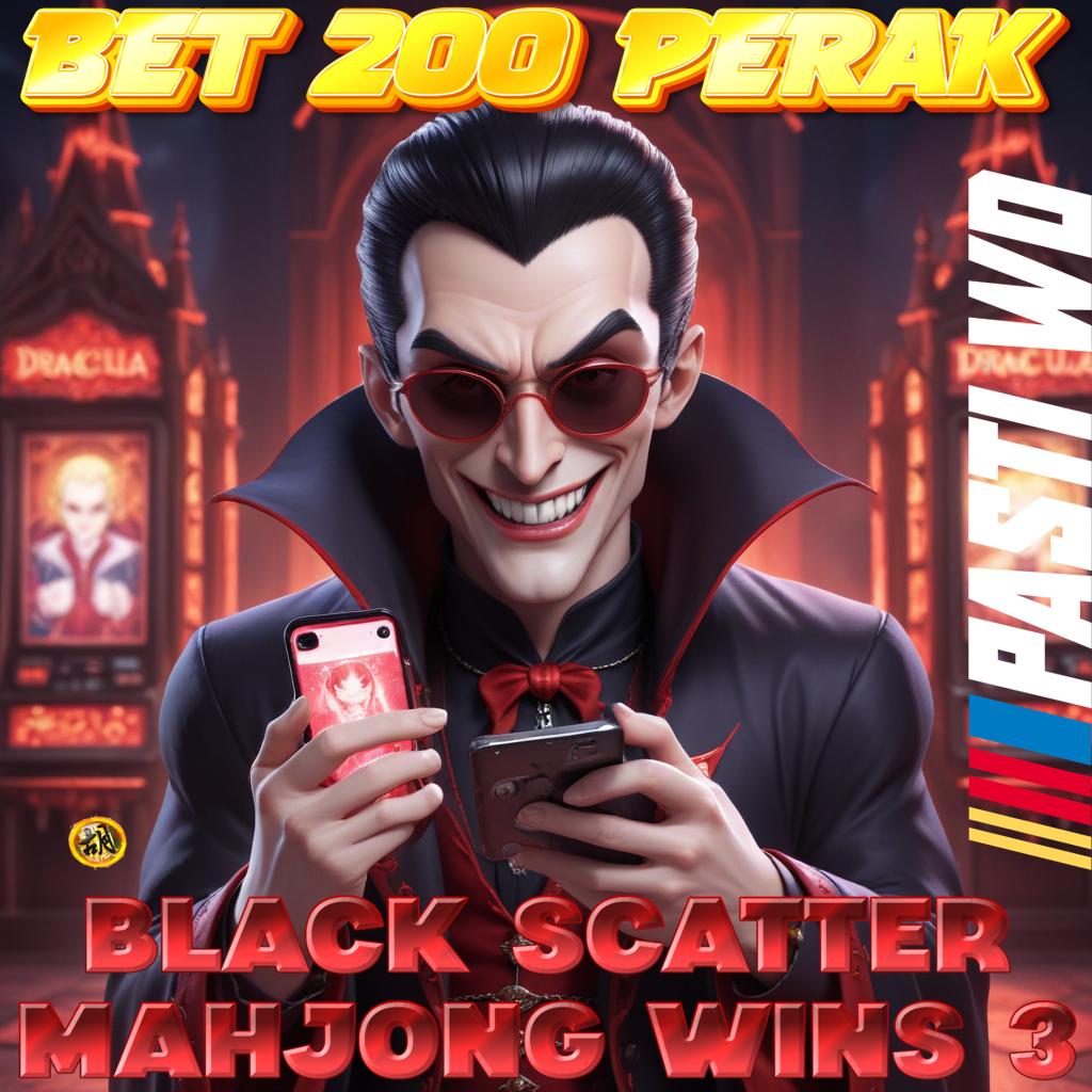 Slot Demo X500 Terus Maxwin 2023 Terbaru