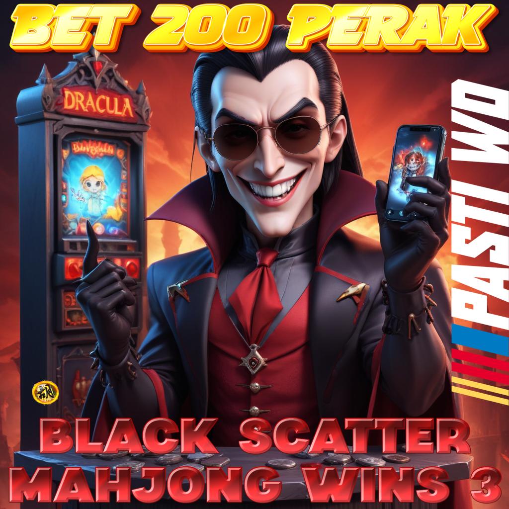 Slot Idr 777 Apk Download