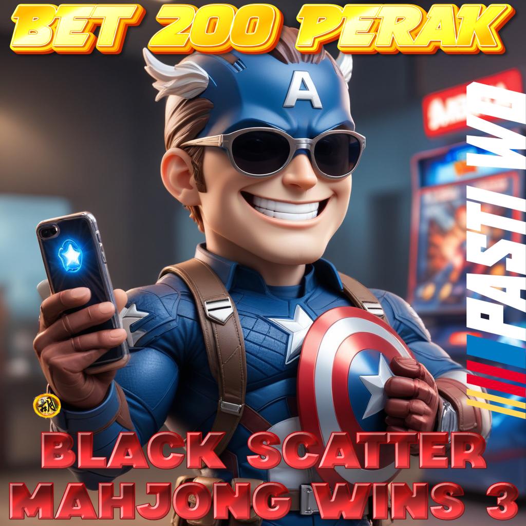 9kboss Apk Download