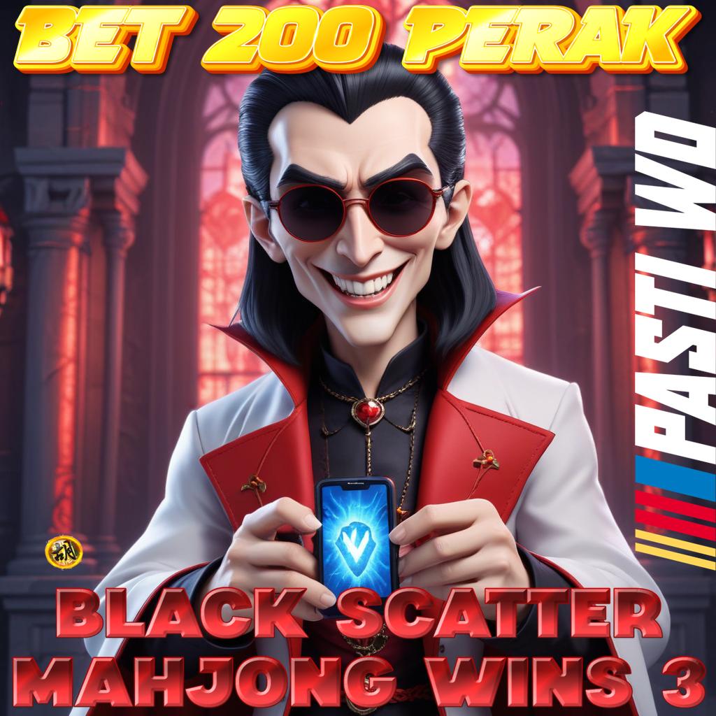 Luckyrp Apk Download