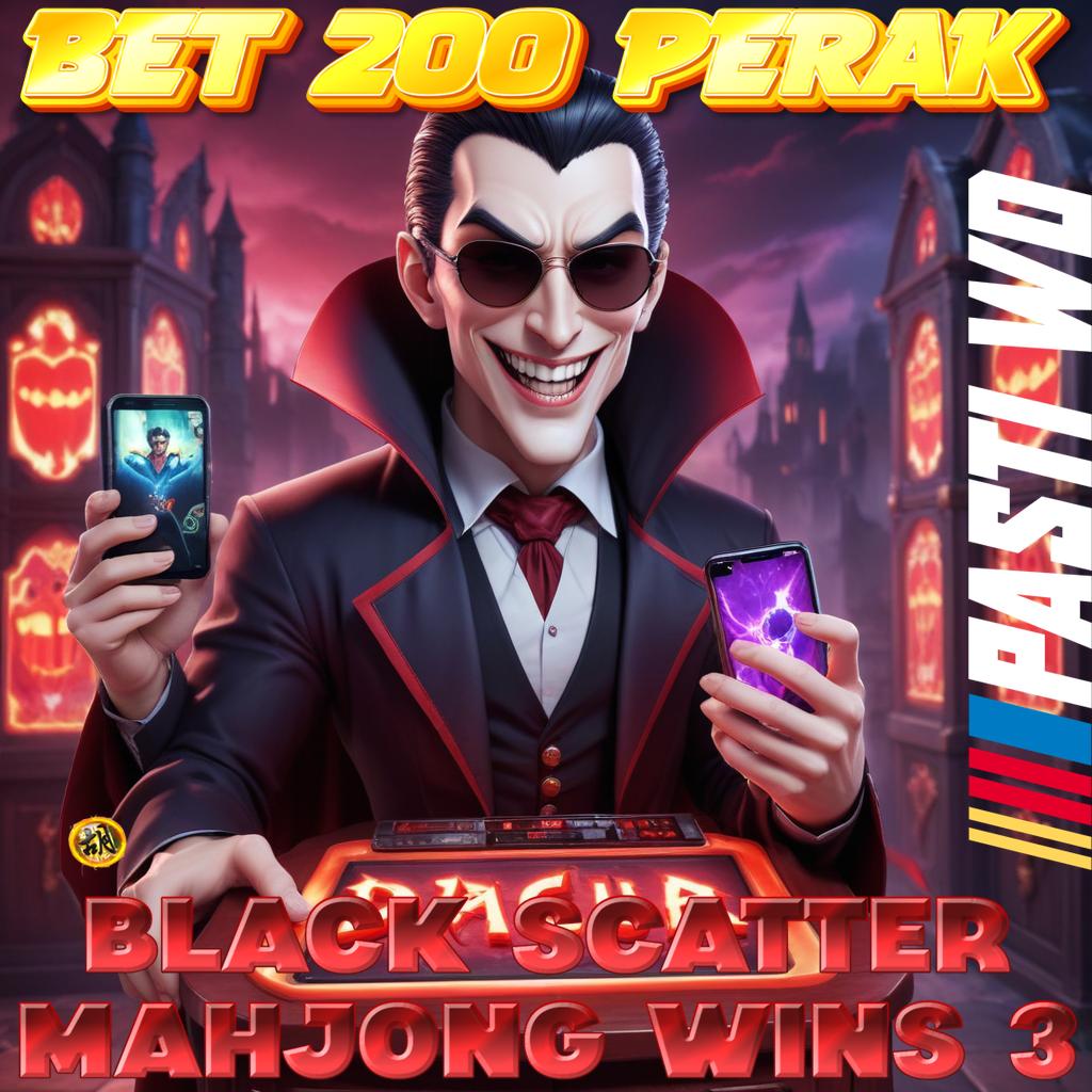 Sp 777 Slot Apk