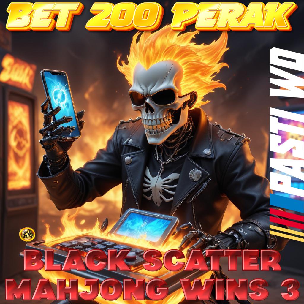 Cara Hack Slot Online