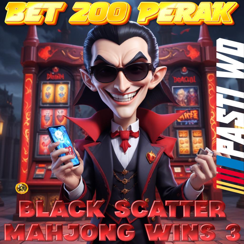 Slot888 Apk