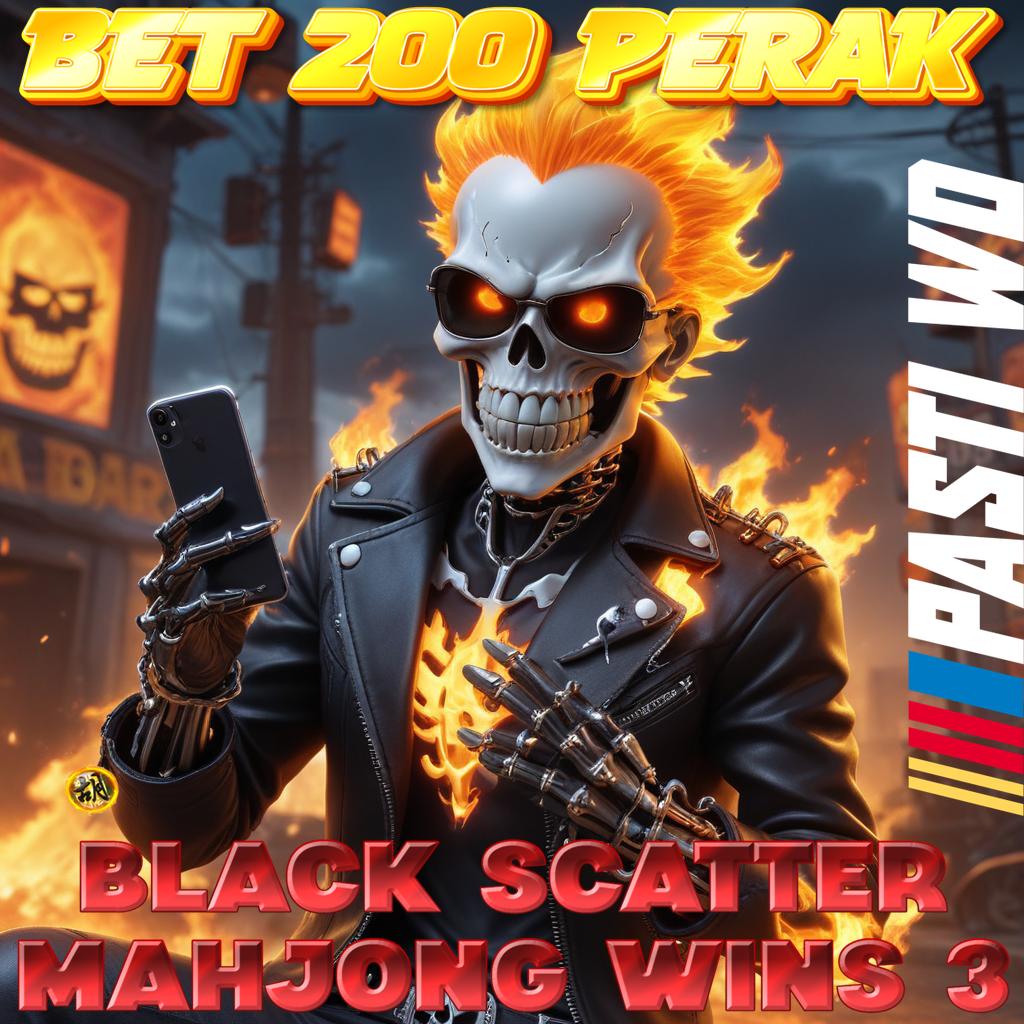 Main Demo Slot Online Gratis