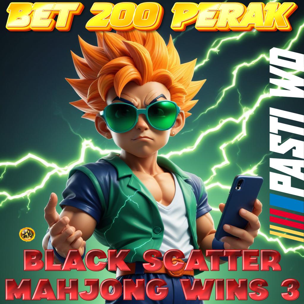 Rp 8888 Slot Apk