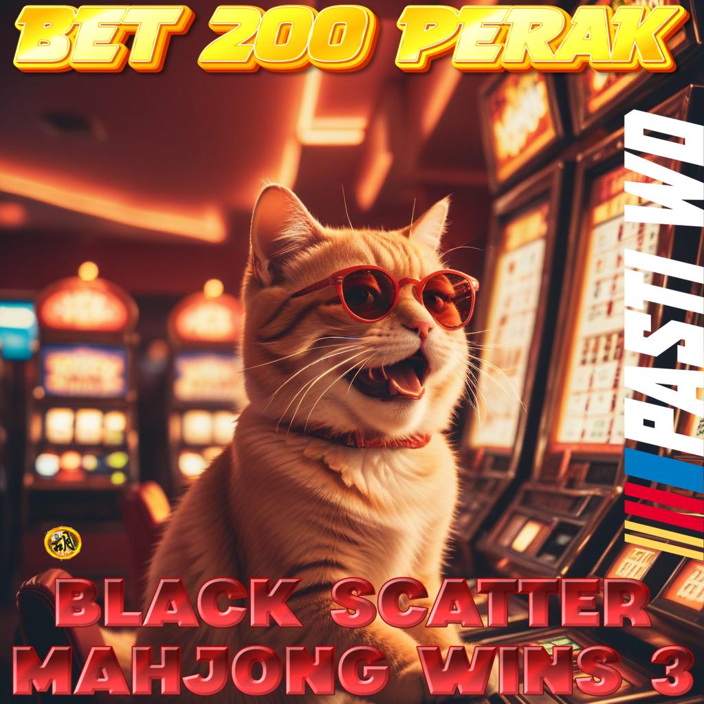 Win 777 Slots