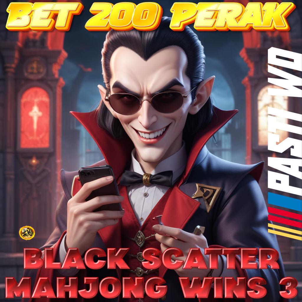 Sia777 Apk