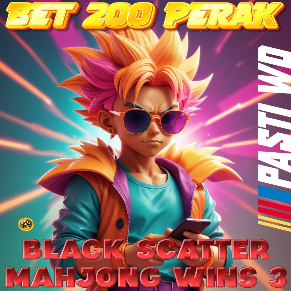 Satu777 Com Apk