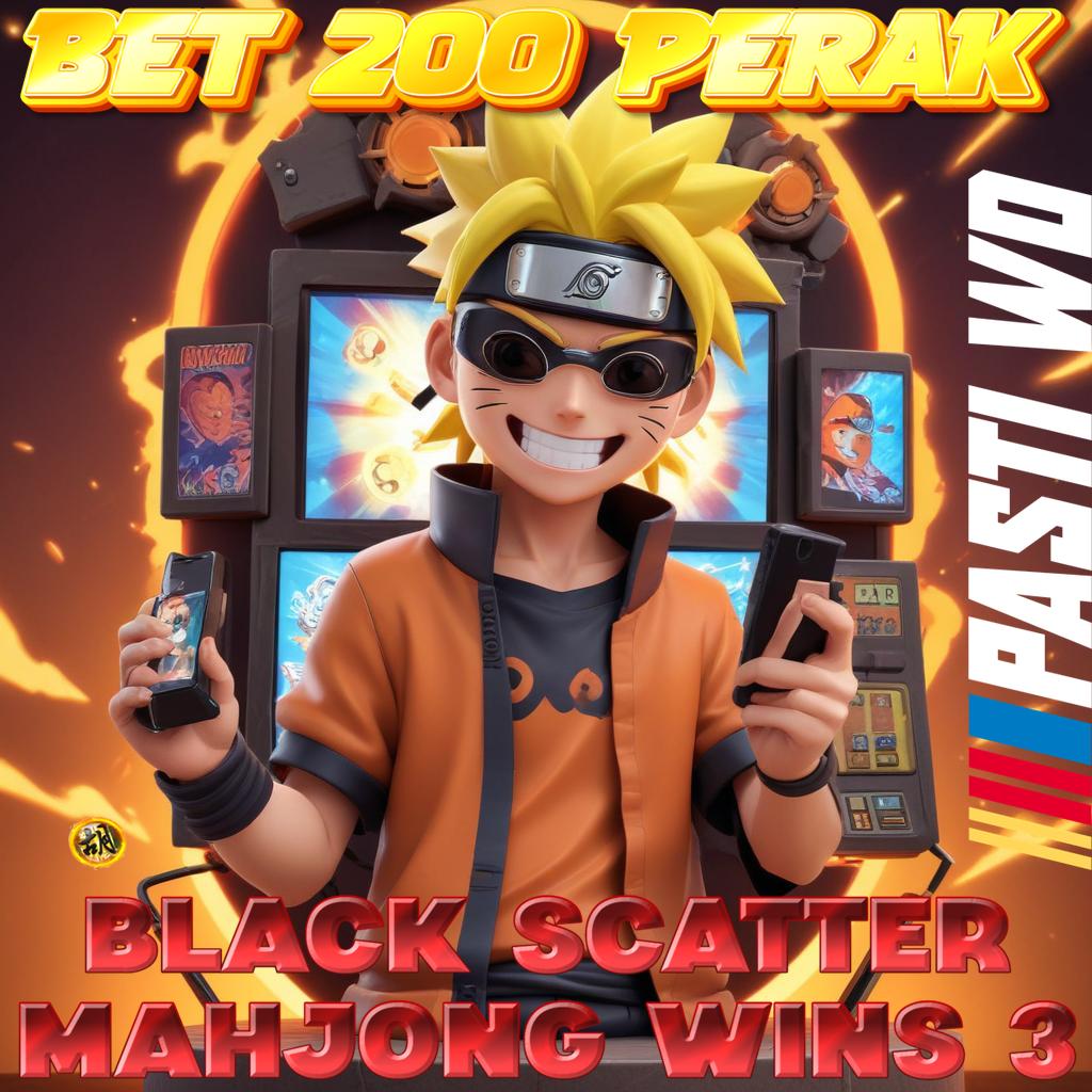 Day777 Apk