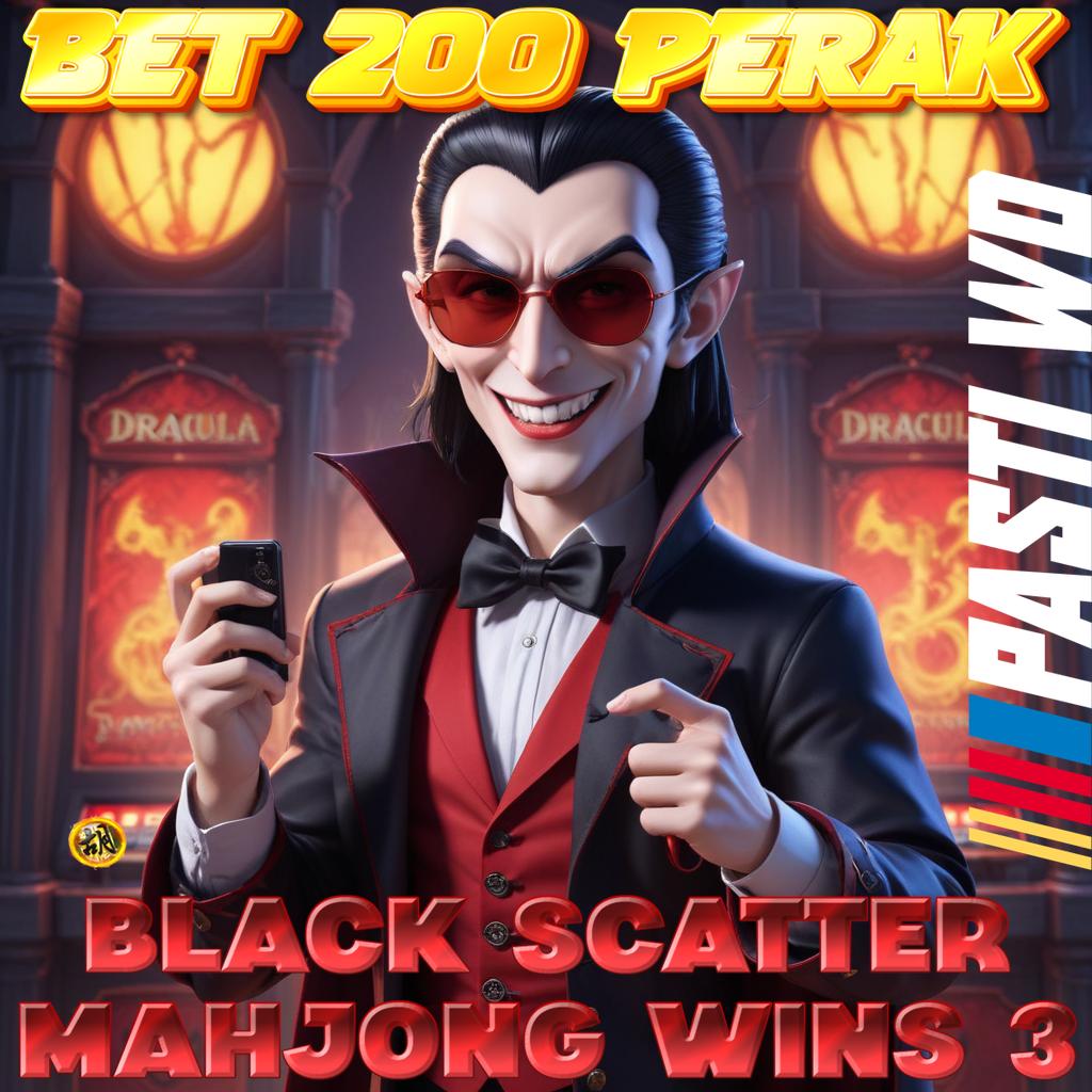 11wbet Apk