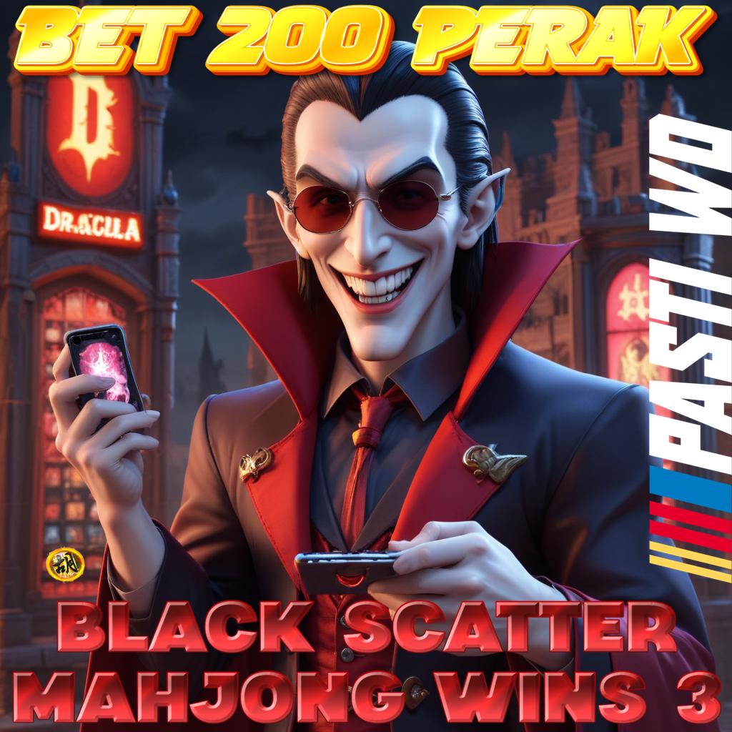 777idr Slot Apk