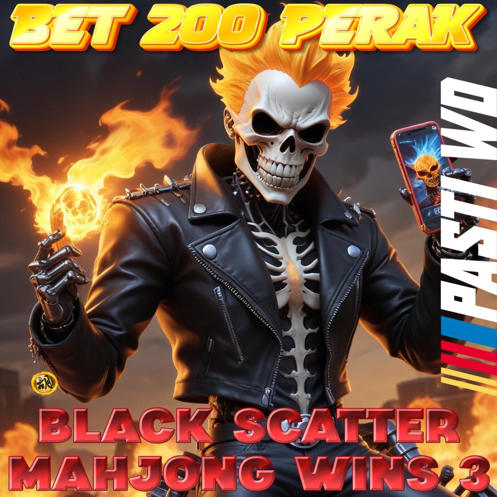 Apk Slot Online Uang Asli