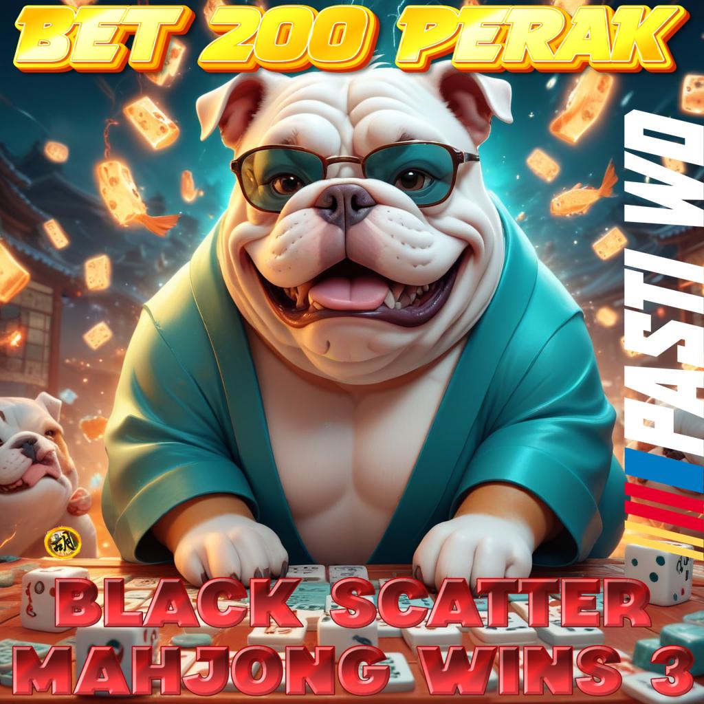 Gb777 Apk Download