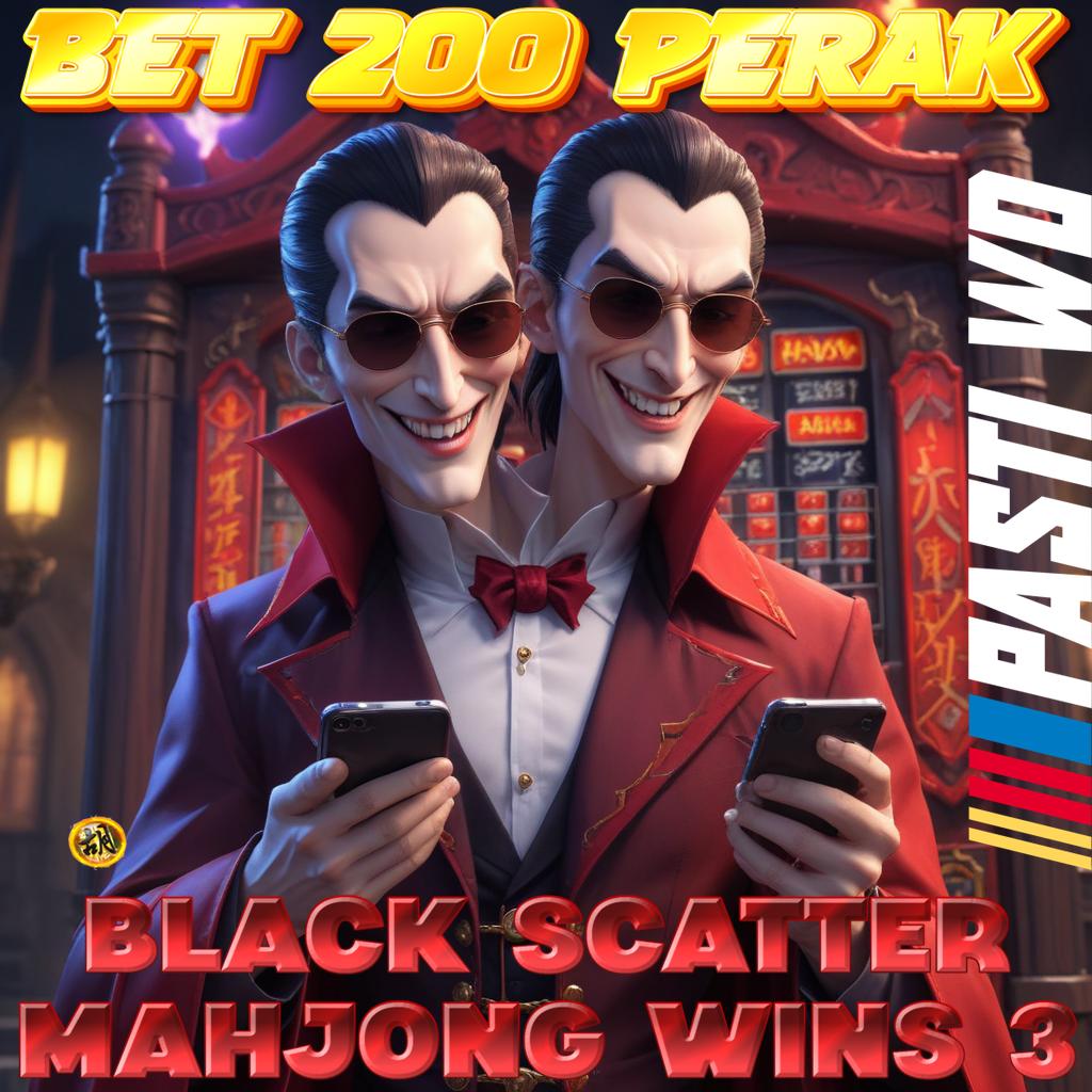 Ss99bet Apk Download