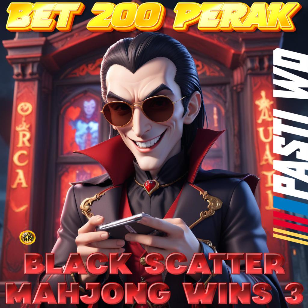 Download Pt707 Apk