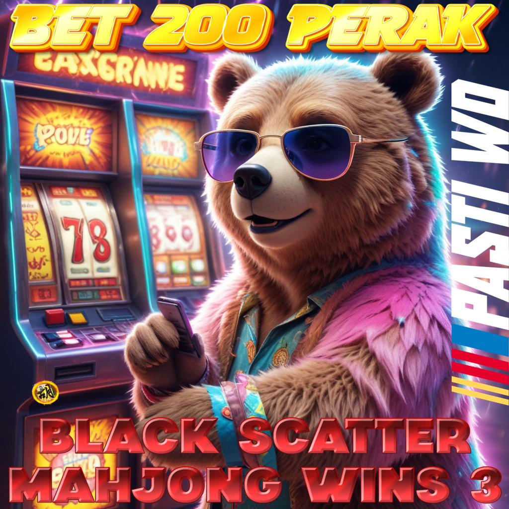 Daftar 3216slots