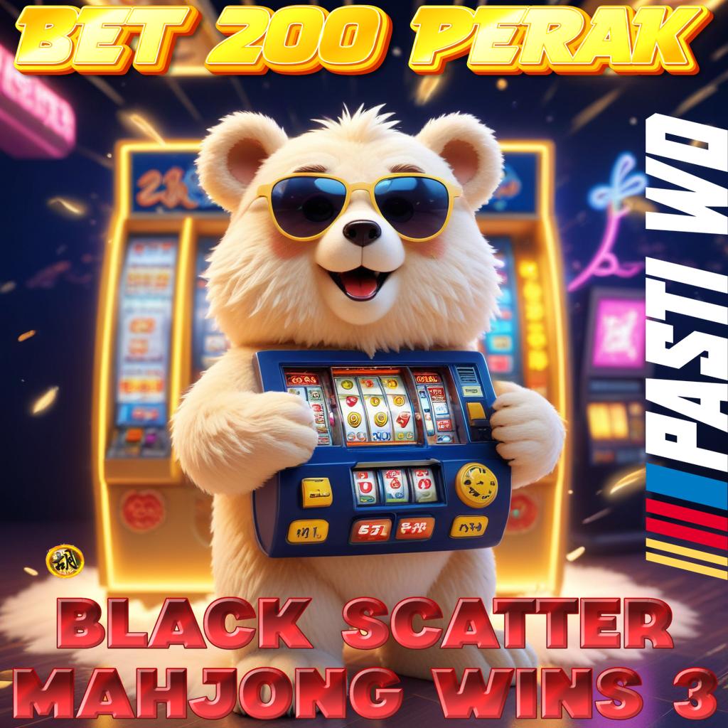 Slot Gacor Gampang Maxwin 2024