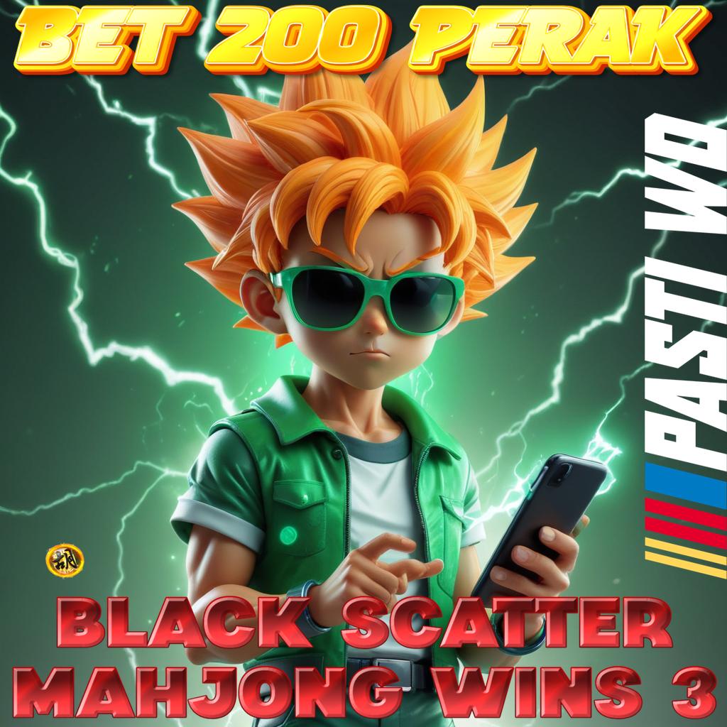 Ug777 Apk