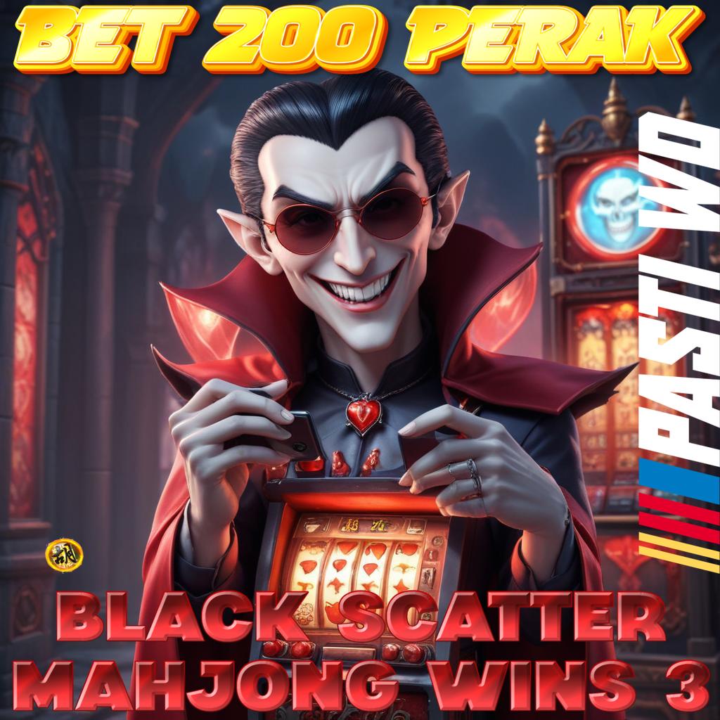 Slot Rp777 Apk Download